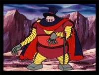 Cape.jpg