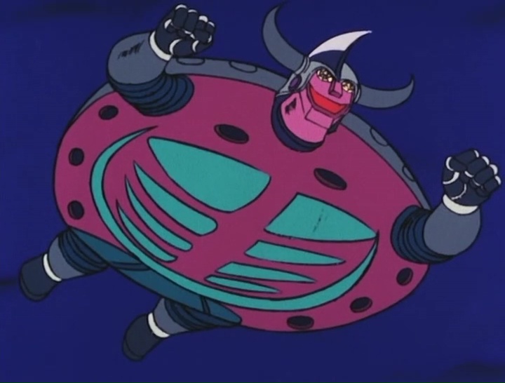 Glg-02.jpg