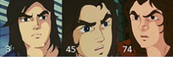 Mori.png
