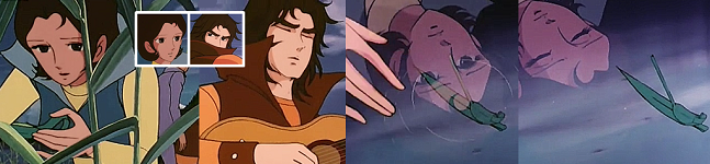 Fichier:Ep72Voeu.png