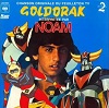 Fichier:GoldoLeGrandNoam.jpg