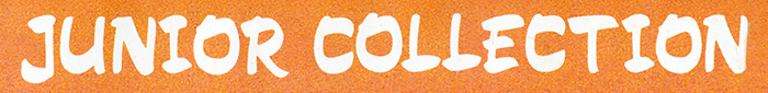 Fichier:Junior Collection logo.png