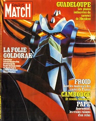 Match79.jpg