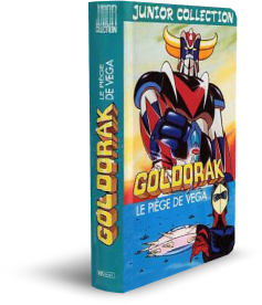 Fichier:VHS juniorcollection lepiegedevega.png