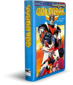 Fichier:VHS videojeunes lesaiglesdelespace.png