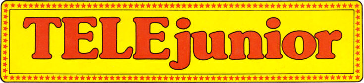 Fichier:Telejunior-logo.jpg