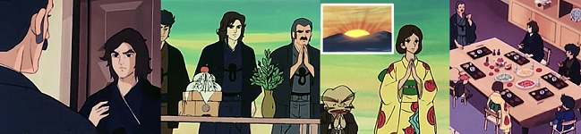 Fichier:Ep14NouvelAn.png