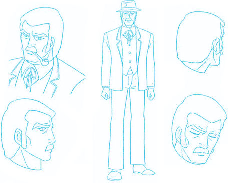 Fichier:Procyon croquis.jpg