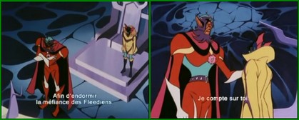 Fichier:Horos et Véga.jpg