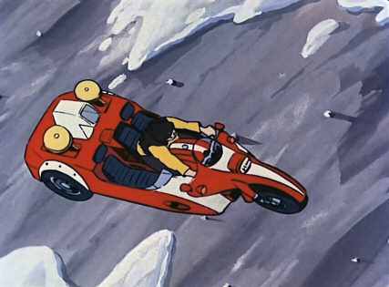 Fichier:Buggy 3.jpg
