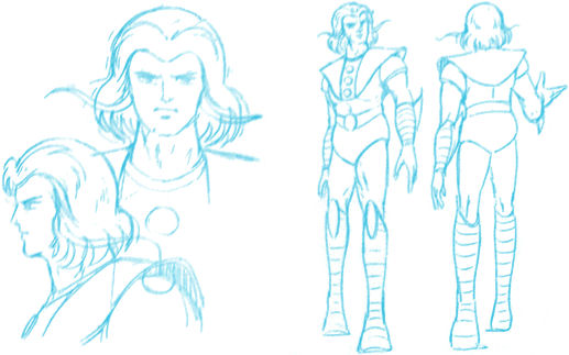 Fichier:Eudixe croquis.jpg