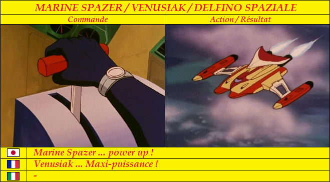 Fichier:Vénusiak2.jpg