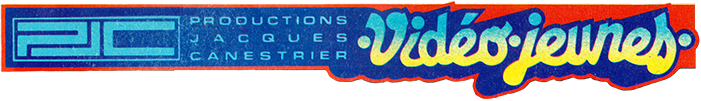 Video-Jeunes Logo.png