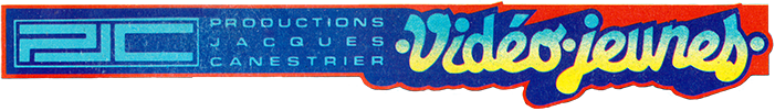 Fichier:Video-Jeunes Logo.png