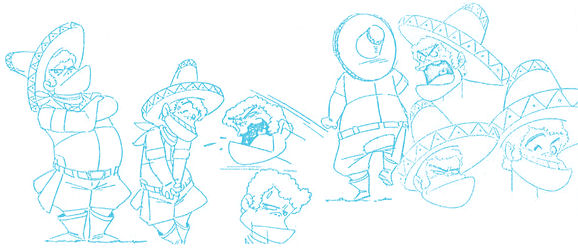 Fichier:Banta croquis.jpg