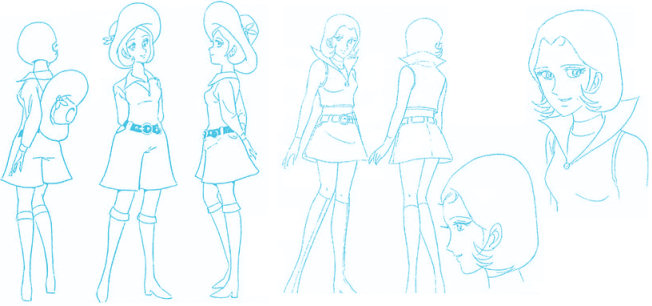 Fichier:Venusia croquis.jpg