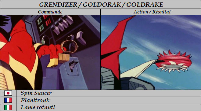 Commandes13.jpg