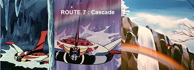 ROUTE 7.png