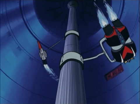 Simulateur.gif
