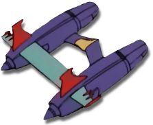 Fichier:Cosmorak-3.png