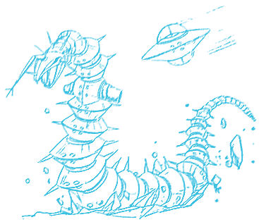 Fichier:Golgoth18 croquis.jpg