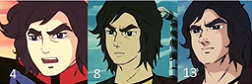 Koizumi.png