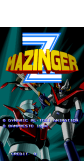 Arcadeborne mazingerZ.png