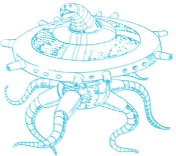 Fichier:Golgoth8 croquis.jpg