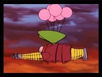 Ballons2.jpg
