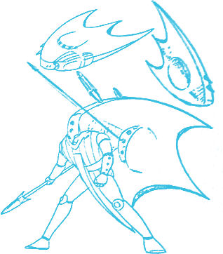 Fichier:Anterak19 croquis.jpg