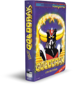 Fichier:VHS videojeunes ordesetoiles.png