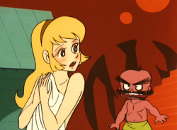 Fichier:Danbei.png