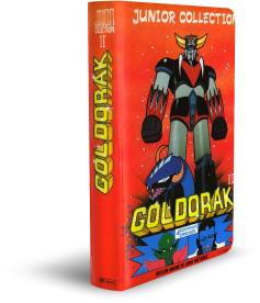 Fichier:VHS juniorCollection 2.png