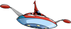 Fichier:Soucoupe porteuse.png