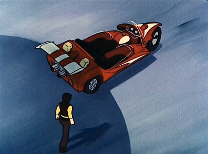 Fichier:Buggy 2.jpg