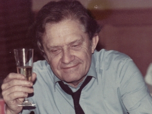 Fichier:PD1282.jpg