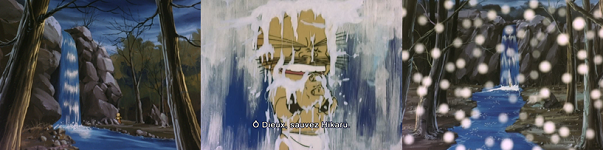 Episode66(3).png