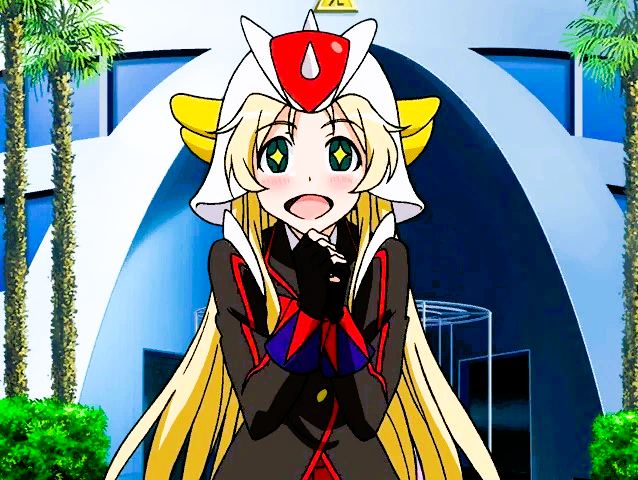 Fichier:Grenda-san (11).png
