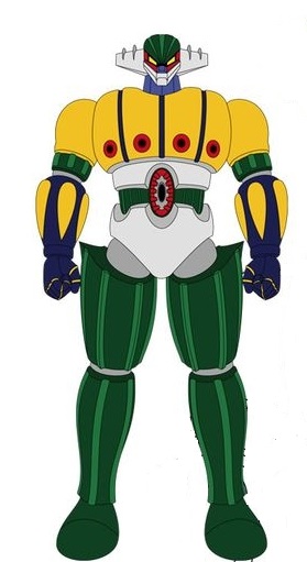 Jeeg.jpg