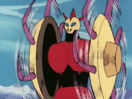 Fichier:Golgoth10.gif