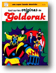 Fichier:Origines.jpg