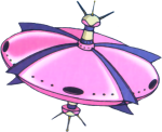 Fichier:Soucoupe amirale.png