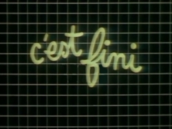 Fichier:Fini.jpg