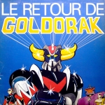 Fichier:Gretourquebec.jpg