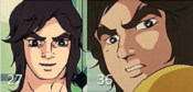 Fichier:Horikawa.png