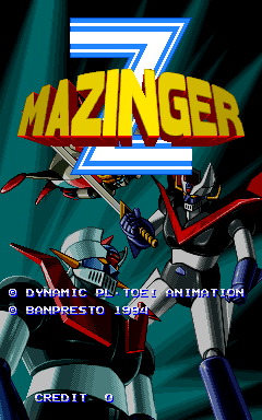 Fichier:Mazi0007.png