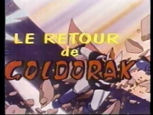Fichier:Retour.jpg