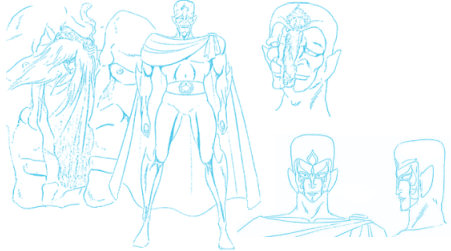 Fichier:Minos croquis.jpg