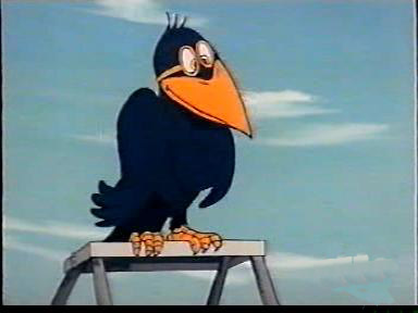 Crow.jpg