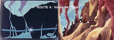 ROUTE 4.png